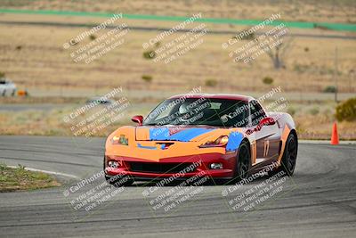 media/May-03-2025-Speed Ventures (Sat) [[ededc6c3fe]]/Green Group/Session 1 (Turn 4)/